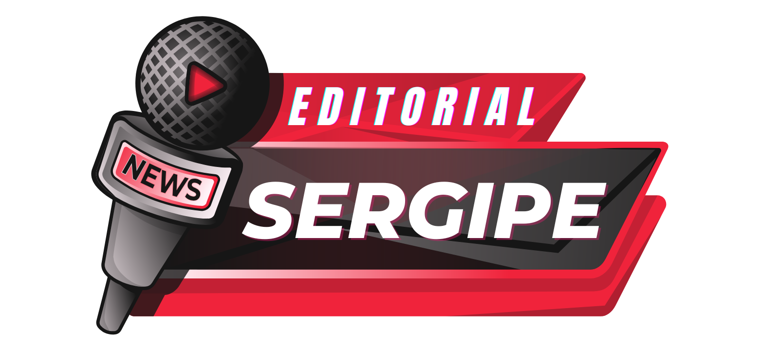 EDITORIAL SERGIPE