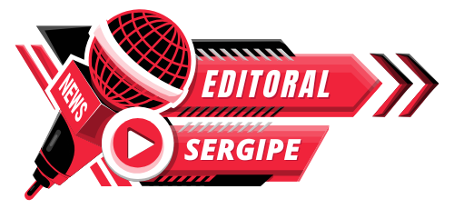 Editorial Sergipe