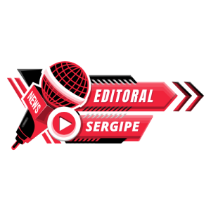 Foto de Redação Editorial Sergipe