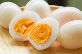 DicasDeCozinha #SegurançaAlimentar #OvosCozidos #SaúdeEmPrimeiroLugar #HigieneNaCozinha #ArmazenamentoCorreto #AlimentaçãoSaudável #DicasPráticas #CuidadosComOsAlimentos #CulináriaSegura